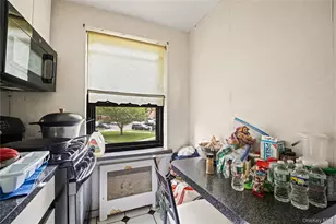 211-02 75th Ave, Bayside, NY 11364 - Photo 11