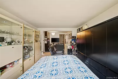 211-02 75th Avenue #1-L, Bayside, NY 11364 - Photo 7