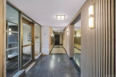 211-02 75th Avenue #1-L, Bayside, NY 11364 - Photo 13