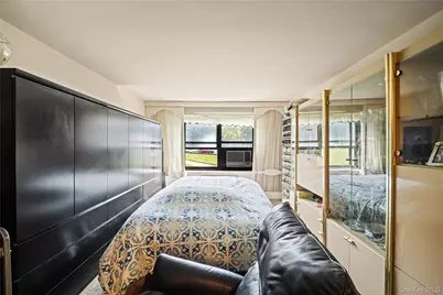 211-02 75th Avenue #1-L, Bayside, NY 11364 - Photo 5