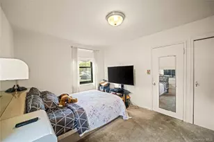 211-02 75th Ave, Bayside, NY 11364 - Photo 9