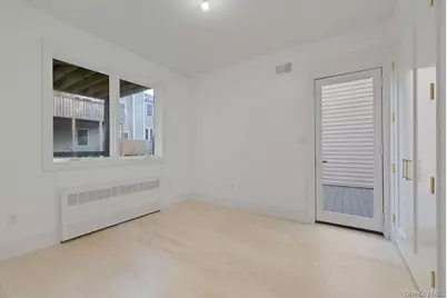 27 Ellish Parkway #103, Spring Valley, NY 10977 - Photo 21