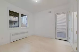 27 Ellish Pkwy, Spring Valley, NY 10977 - Photo 21