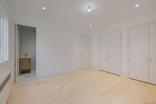 27 Ellish Pkwy, Spring Valley, NY 10977 - Photo 17