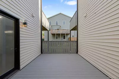 27 Ellish Parkway #103, Spring Valley, NY 10977 - Photo 23