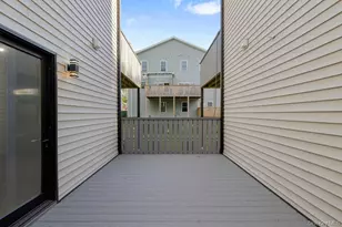 27 Ellish Pkwy, Spring Valley, NY 10977 - Photo 23