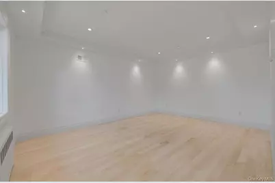 27 Ellish Parkway #103, Spring Valley, NY 10977 - Photo 5