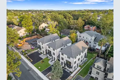 27 Ellish Parkway #103, Spring Valley, NY 10977 - Photo 29