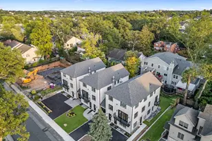 27 Ellish Pkwy, Spring Valley, NY 10977 - Photo 29