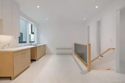 27 Ellish Parkway #103, Spring Valley, NY 10977 - Photo 11