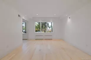 27 Ellish Pkwy, Spring Valley, NY 10977 - Photo 7