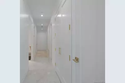 27 Ellish Parkway #103, Spring Valley, NY 10977 - Photo 13