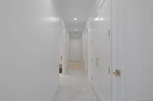 27 Ellish Pkwy, Spring Valley, NY 10977 - Photo 13