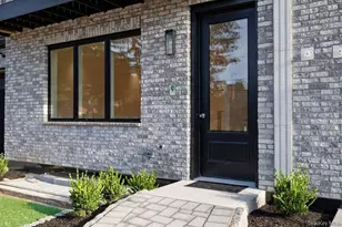 27 Ellish Pkwy, Spring Valley, NY 10977 - Photo 3