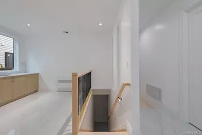 27 Ellish Parkway #103, Spring Valley, NY 10977 - Photo 25