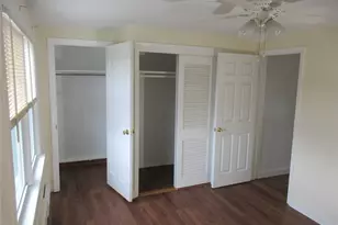 98 Lincoln Ave E, West Harrison, NY 10604 - Photo 13