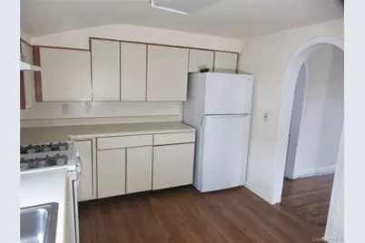 98 Lincoln Avenue E #2nd Floor, West Harrison, NY 10604 - Photo 17