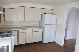 98 Lincoln Ave E, West Harrison, NY 10604 - Photo 17