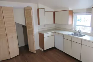 98 Lincoln Ave E, West Harrison, NY 10604 - Photo 15