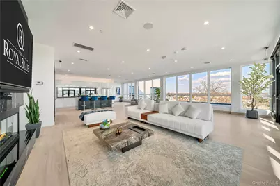 101 Searing Avenue #306, Mineola, NY 11501 - Photo 15