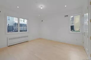 27 Ellish Pkwy, Spring Valley, NY 10977 - Photo 9