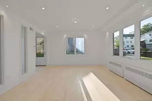 27 Ellish Pkwy, Spring Valley, NY 10977 - Photo 5