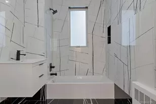 27 Ellish Pkwy, Spring Valley, NY 10977 - Photo 17