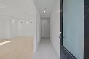 27 Ellish Pkwy, Spring Valley, NY 10977 - Photo 3