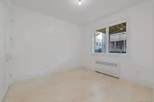 27 Ellish Pkwy, Spring Valley, NY 10977 - Photo 15