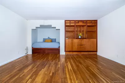 611 Palmer Road #4Y, Yonkers, NY 10701 - Photo 7