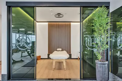 101 Searing Avenue #310, Mineola, NY 11501 - Photo 7