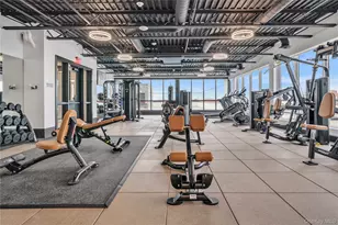 101 Searing Ave, Mineola, NY 11501 - Photo 9