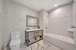 101 Searing Ave, Mineola, NY 11501 - Photo 11