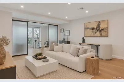 101 Searing Avenue #310, Mineola, NY 11501 - Photo 3