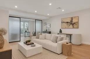 101 Searing Ave, Mineola, NY 11501 - Photo 3