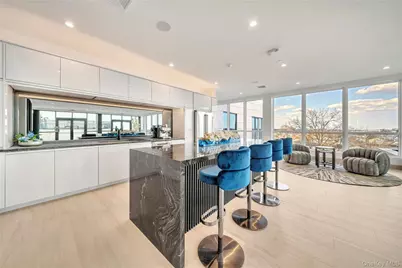 101 Searing Avenue #310, Mineola, NY 11501 - Photo 13