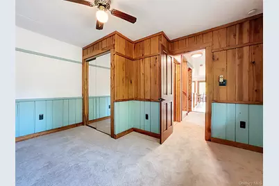 15 Deans Way, Neversink, NY 12765 - Photo 15