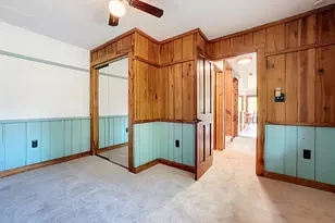 15 Deans Way, Neversink, NY 12765 - Photo 15