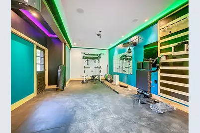 15 Deans Way, Neversink, NY 12765 - Photo 29