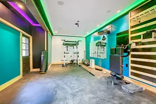 15 Deans Way, Neversink, NY 12765 - Photo 29