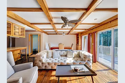 15 Deans Way, Neversink, NY 12765 - Photo 41