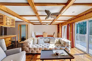 15 Deans Way, Neversink, NY 12765 - Photo 41