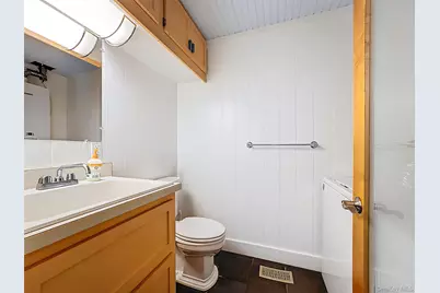 15 Deans Way, Neversink, NY 12765 - Photo 49