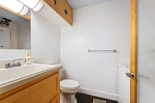 15 Deans Way, Neversink, NY 12765 - Photo 49