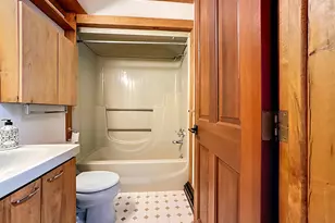 15 Deans Way, Neversink, NY 12765 - Photo 17