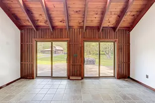 15 Deans Way, Neversink, NY 12765 - Photo 7