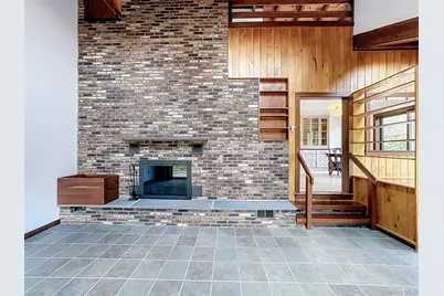 15 Deans Way, Neversink, NY 12765 - Photo 5