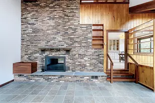 15 Deans Way, Neversink, NY 12765 - Photo 5