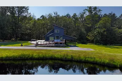 15 Deans Way, Neversink, NY 12765 - Photo 1