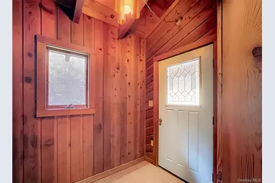 15 Deans Way, Neversink, NY 12765 - Photo 21